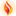 www.tapchicongsan.org.vn logo